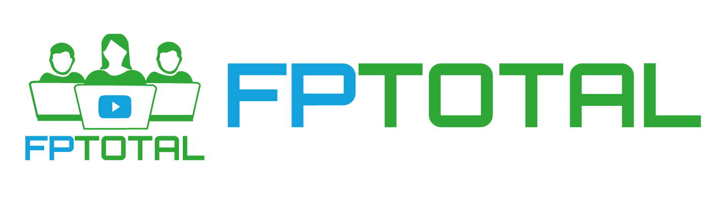 Preparación de oposiciones FPTOTAL